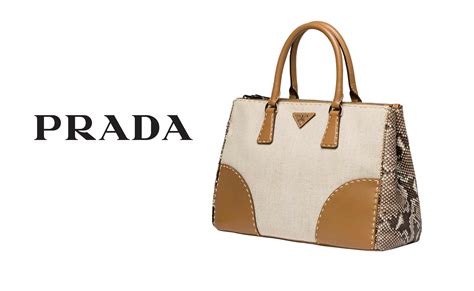 neiman marcus prada nylon handbags|neiman marcus handbags totes.